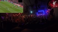 Liverpool 3:0 Manchester City