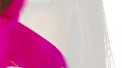 Cosita Linda 001 NAPISY PL