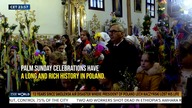 TVPWORLD - 10-04-2023 - Fillery
