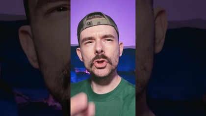 12-latka dezaktywowała 11-łatkę 