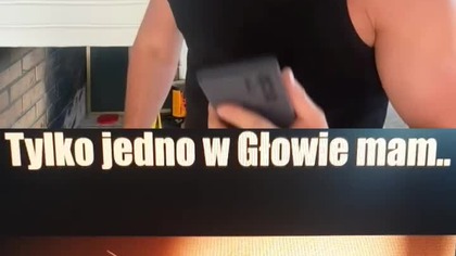 Tylko jedno mi głowie #shorty #shoot #shorts