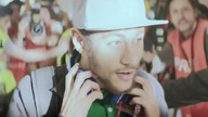 Gra przed grą (World Cup 2014) - Perfekcyjna reklama