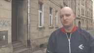 SPR & Cytrobit - Diler feat.  Wąski (VIDEO)