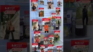 KIEDY OTWIERASZ LODÓWKĘ, A TAM
