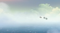 StarWars R3sistance S01 E20 PL
