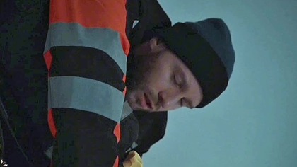 Przyjacielu nasz II R. I. P Jakub Szczęsny II Na Sygnale II Kala-Kalinka