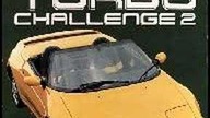 Amigamer - Lotus Turbo Challenge 2 [Screaming Tires Remix]