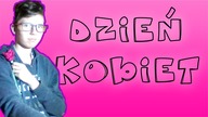 Dzień Kobiet!