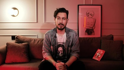 10 matematycznych błędów wartych miliony [TOPOWA DYCHA]