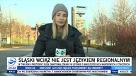 TVN24 - 26-12-2024 - Ident, Reklamy, Sponsorzy, Pogoda
