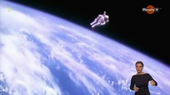 Afroamerykanie w kosmosie_ Pokonać barierę rasy - film dokumentalny lektor pl