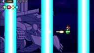 Mario Forever Mario In The Forest Chapter 6 Finale AhirukuTchi