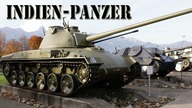 Pokaż co potrafisz #1524  Indien-Panzer lubi snajpić :)