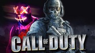Czego nie wiesz o... CALL OF DUTY