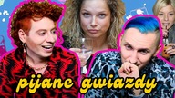 OSTRA JAZDA Liszowskiej i Olszówki