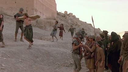 The. Last. Temptation. of. Christ. 1988.pl. 1080p. BluRay. x264. DTS-LTS