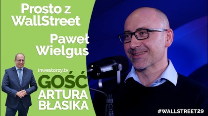 Bioceltix  od startupu do milionowej firmy