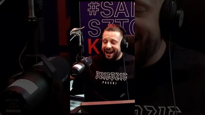 KORKI W WARSZAWIE!