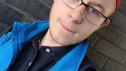 #dlacb #music #youtubevideo #muzyka #dlaciebie #tiktok #ytshorts #ytshorts #youtubevideo #youtube