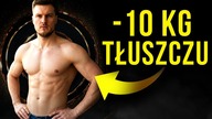 Jeśli Chcesz Stracić 10 KILO TŁUSZCZU w Kolejne 90 DNI, SKOPIUJ TO