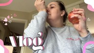 Jak nie urok to | VLOG