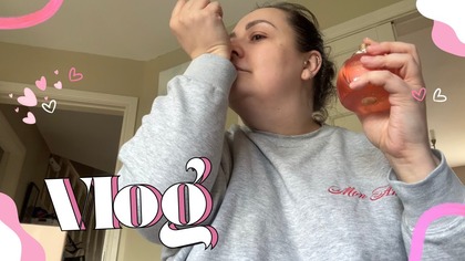 Jak nie urok to | VLOG