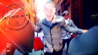 Jackass 3 5 (Cały Film) Lektor PL