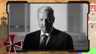 Jak zginął Generał Sławomir Petelicki?