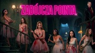 Zab&oacute;jcza pointa (2026) [Lektor PL] - Pretty Lethal
