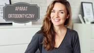 APARAT ORTODONTYCZNY rok później ;) efekty, koszty, podsumowanie