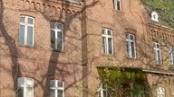 Ogromny majątek ukryty w opuszczonej polskiej wsi!