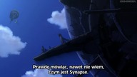 Sora no Otoshimono 2 Forte 05 PL Online HD