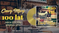 Czary Mary - 100 Lat ( Mnohaja leta )