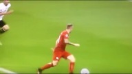 AND HIS NAME IS ARKADIUSZ MILIK