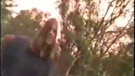The Lemonheads - Into Your Arms [1993]
