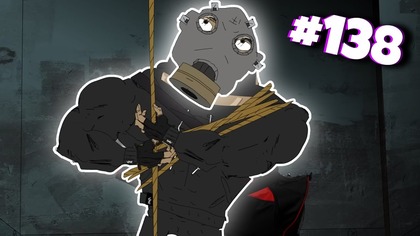 BLOK EKIPA (138), ZGODA FC