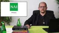 RCK 05.  Metajęzyk  Dominik Dudek
