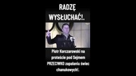 Kto jest w polskim sejmie zydem mp4 686x432