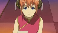 Gintama [#13] PL