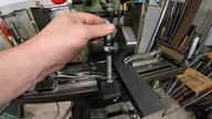PROJEKT MULTIFIX-y cz 14