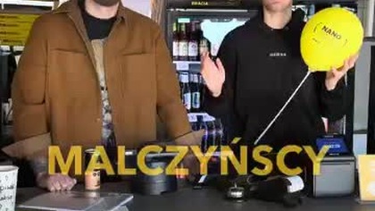 OTWIERAMY KEBAB W ŁODZI