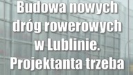 Budowa nowych