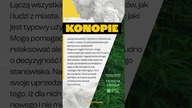 Partie jako substancje!