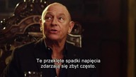 The Russian Bride (Thriller, 2019) napisy pl