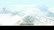 ProjectRPG MTA 24 dzień kalendarza adwentowego #projectrpg #shorts #mta 7500$ Wesołych Świąt 
