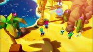 Mario & Luigi Brothership - przewodnik po grze (Switch) część 6 HD