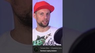 Nie Iluminaci tylko Tusk rządzi światem