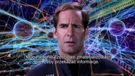S01E11 - 5