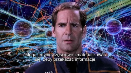 S01E11 - 6