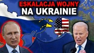 ROSJA CHCE ODZYSKAĆ ALASKĘ - kolejne groźby w stronę USA (WOJNA UKRAINA - ROSJA)